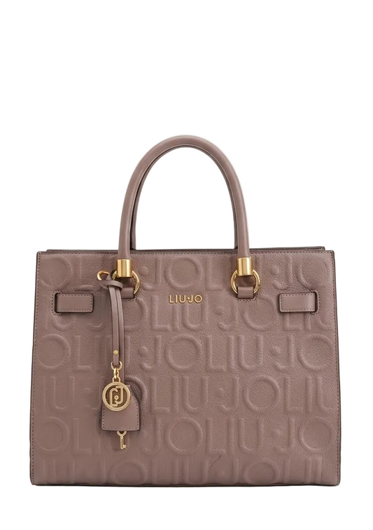 Liu Jo AF6086 E1139 71409