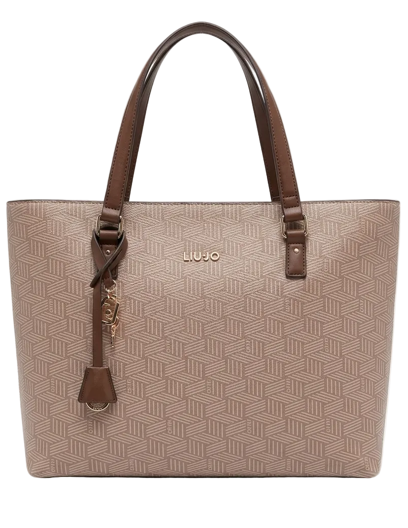 Liu Jo AF6321 ES037 51308