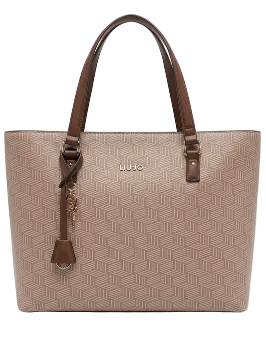 Liu Jo AF6321 ES037 51308