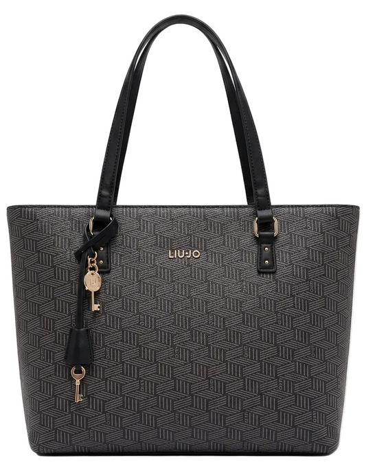 Liu Jo AF6321 ES037 91419