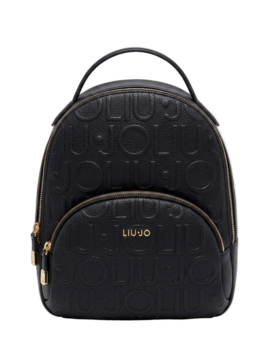 Liu Jo AF6209 E1139 22222
