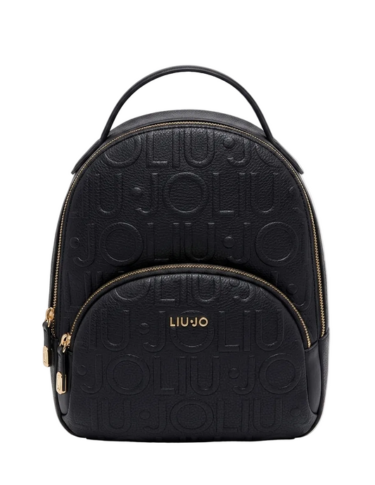 Liu Jo AF6209 E1139 22222