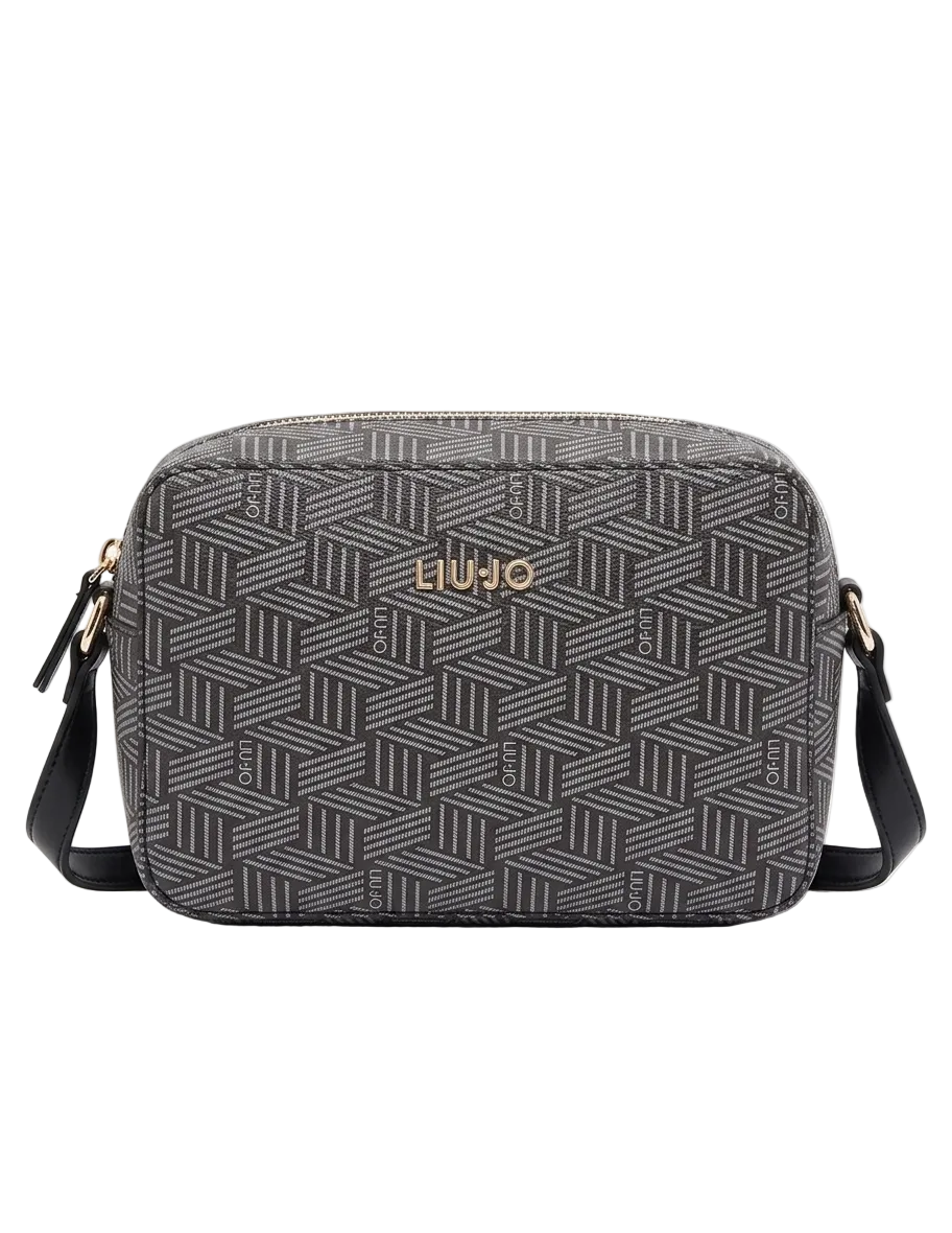 Liu Jo AF6153 ES037 91419
