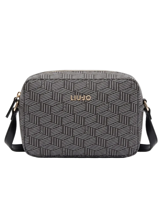 Liu Jo AF6153 ES037 91419