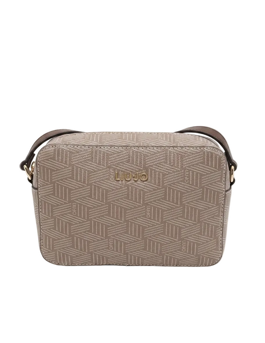 Liu Jo AF6153 ES037 51308
