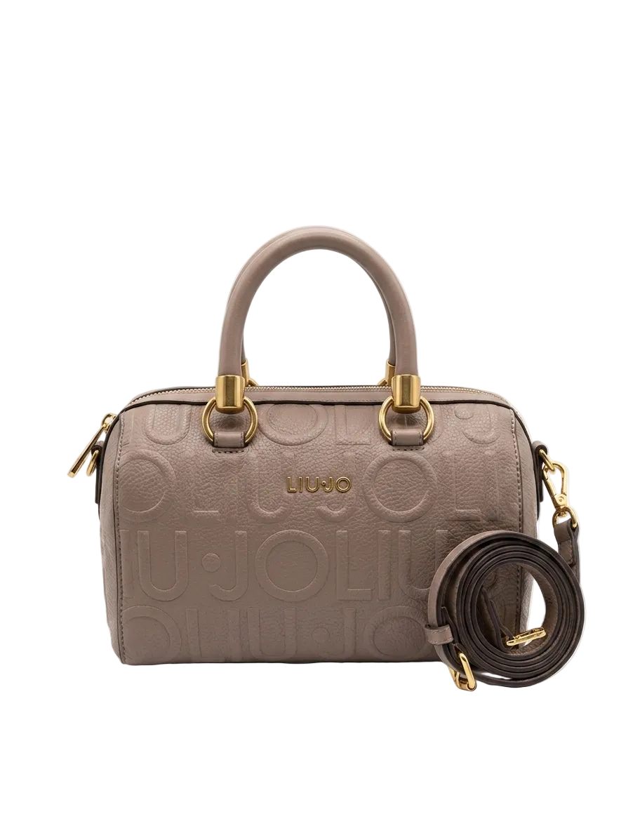 Liu Jo AF6160 E1139 71409