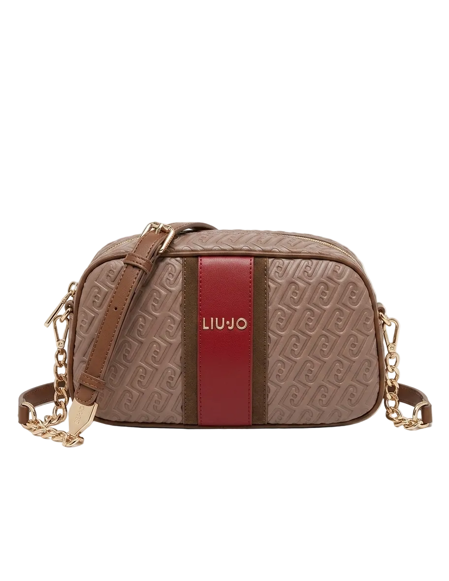 Liu Jo AF6106 E1141 71409