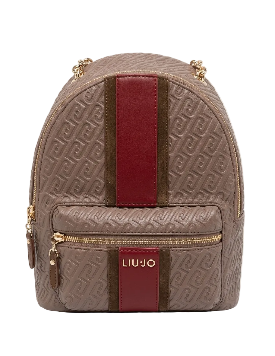 Liu Jo AF6111 E1141 71409