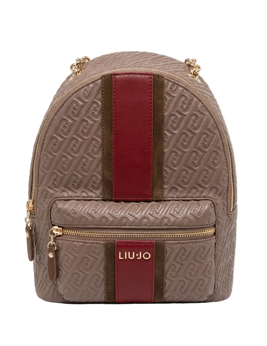 Liu Jo AF6111 E1141 71409