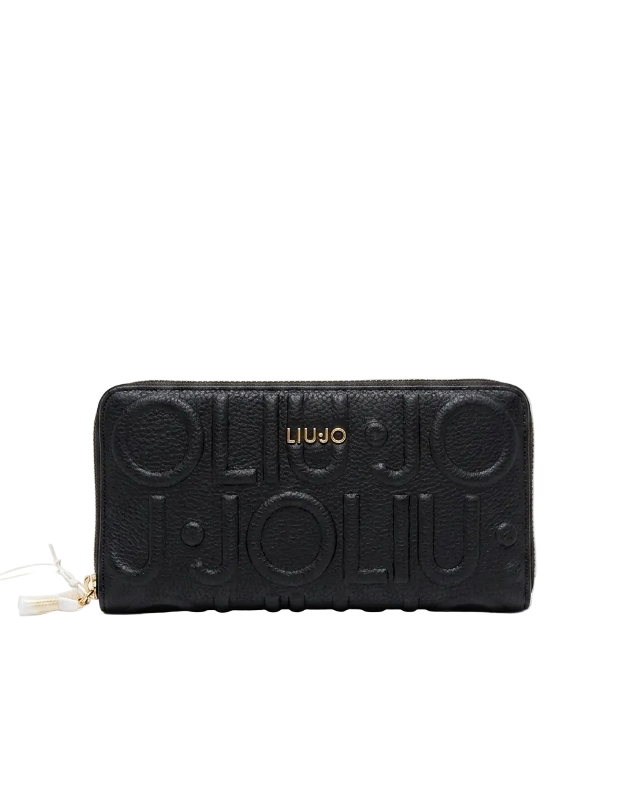 Liu Jo AF6170 E1139 22222