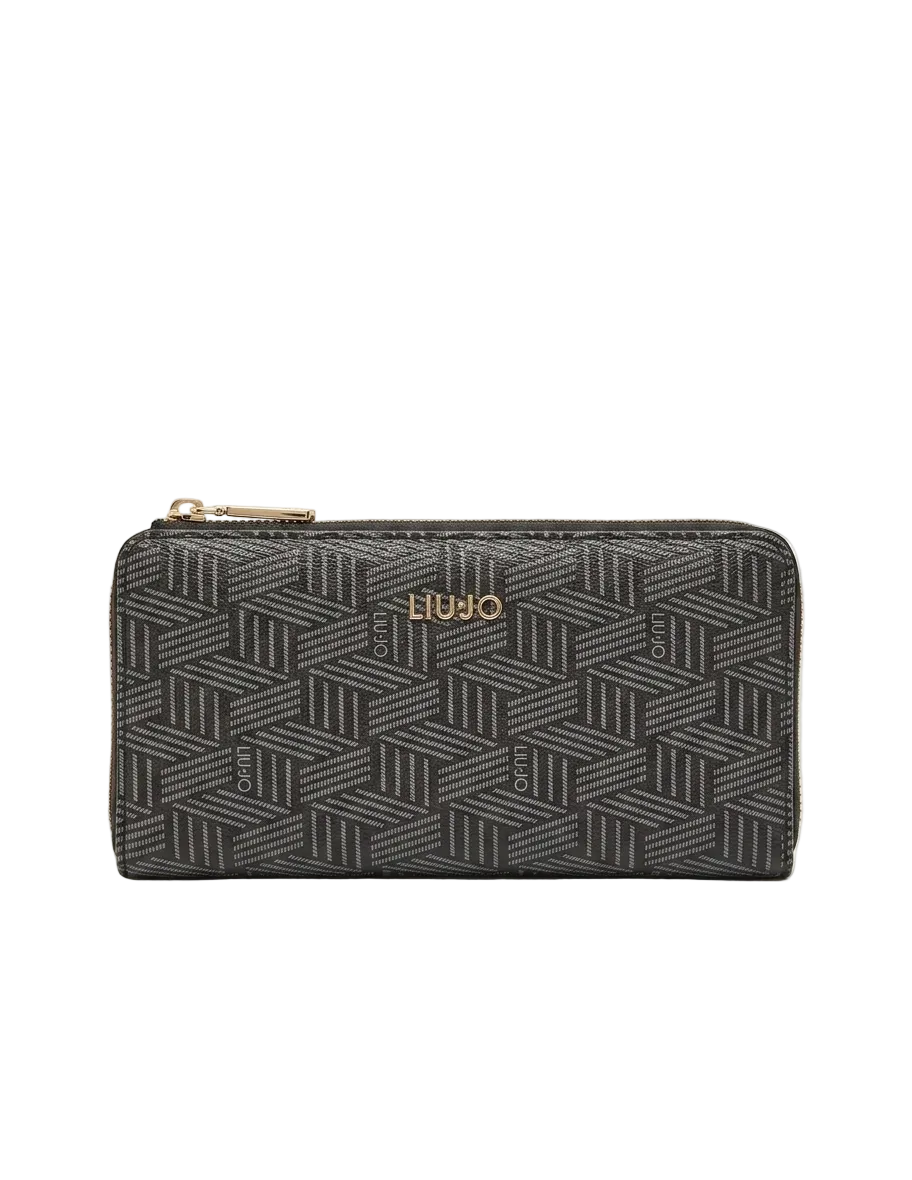 Liu Jo AF6285 ES037 91419