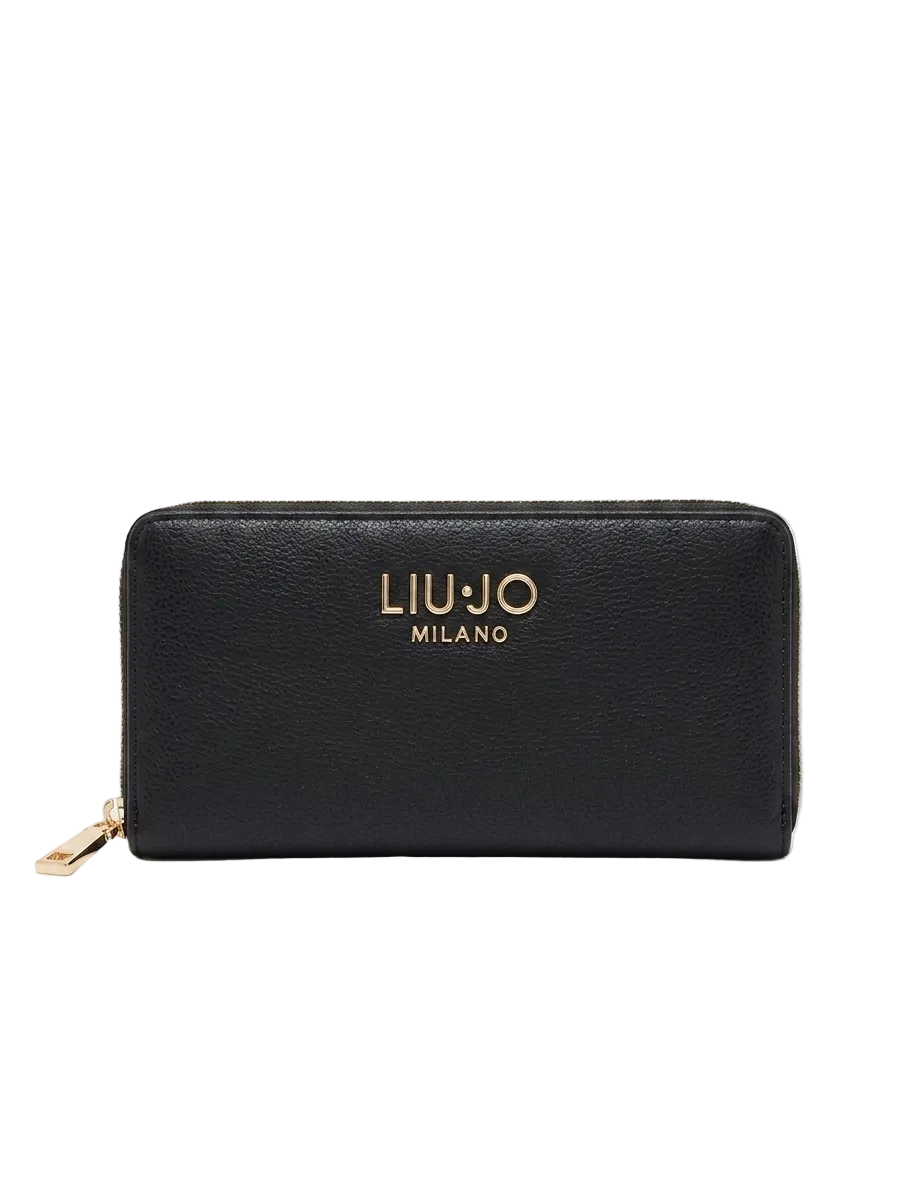 Liu Jo AF6170 E1120 22222