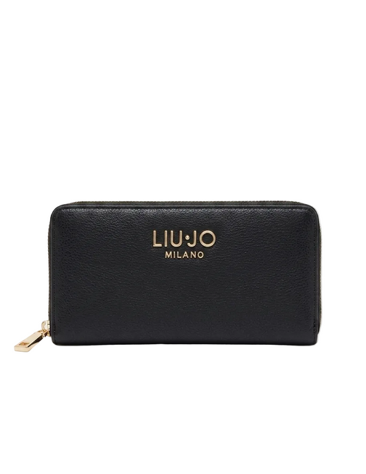 Liu Jo AF6170 E1120 22222