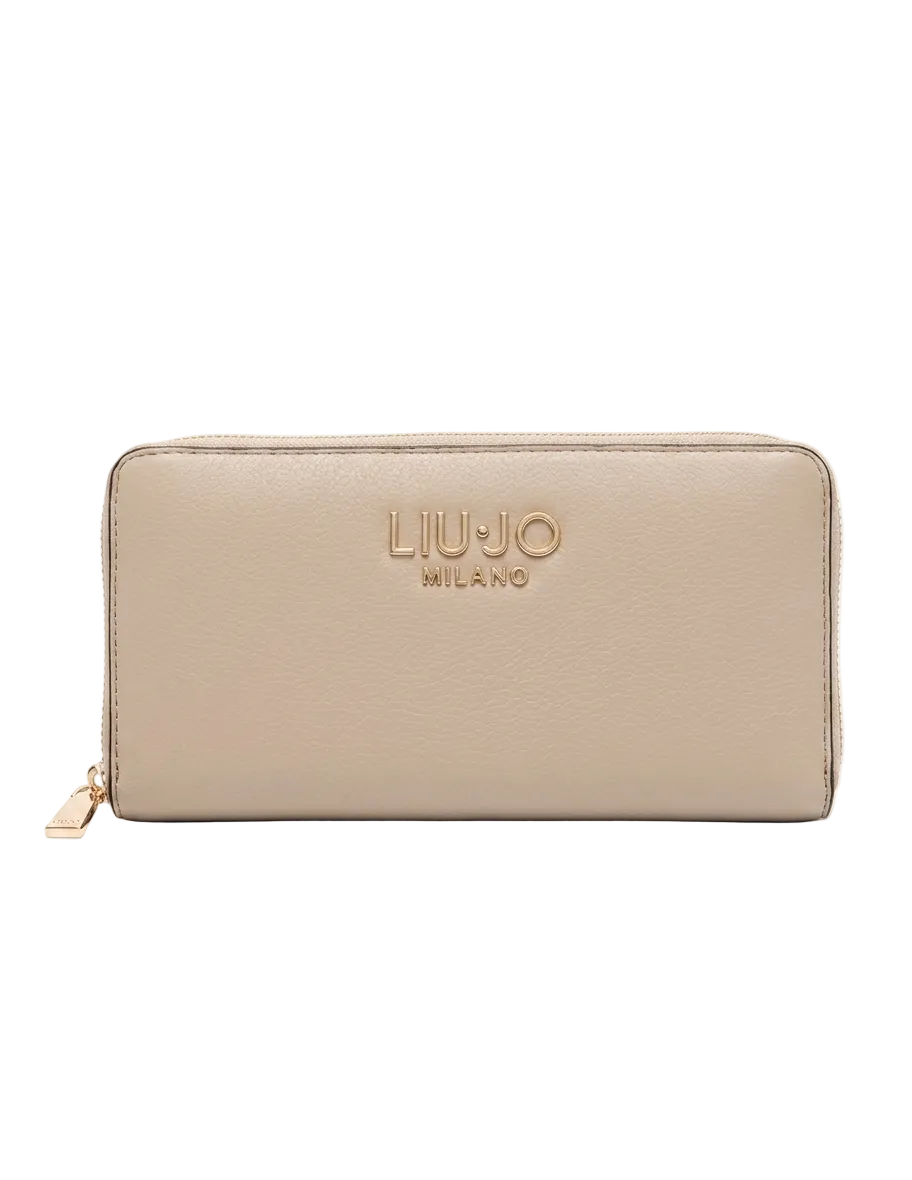 Liu Jo AF6170 E1120 51308