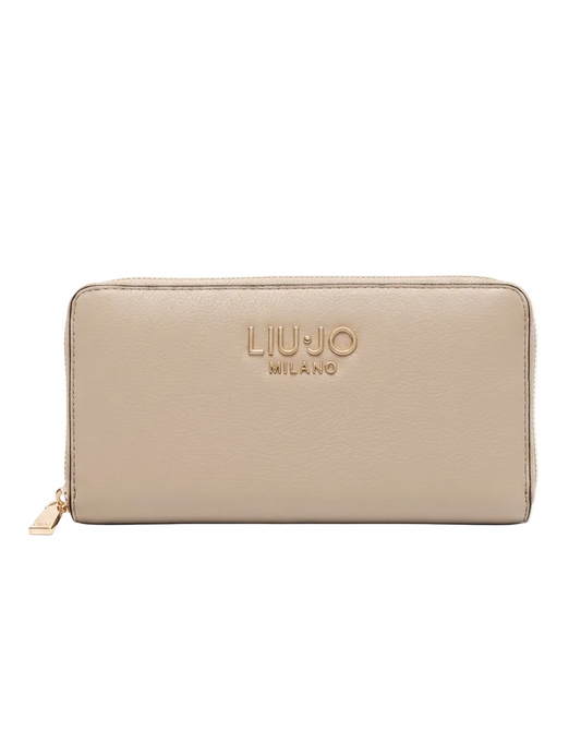 Liu Jo AF6170 E1120 51308
