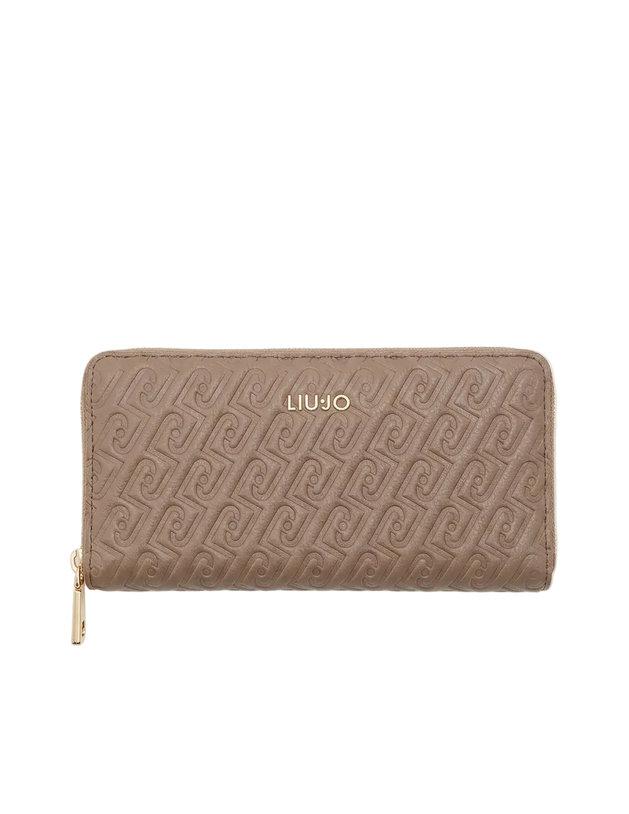 Liu Jo AF6170 E1141 71409