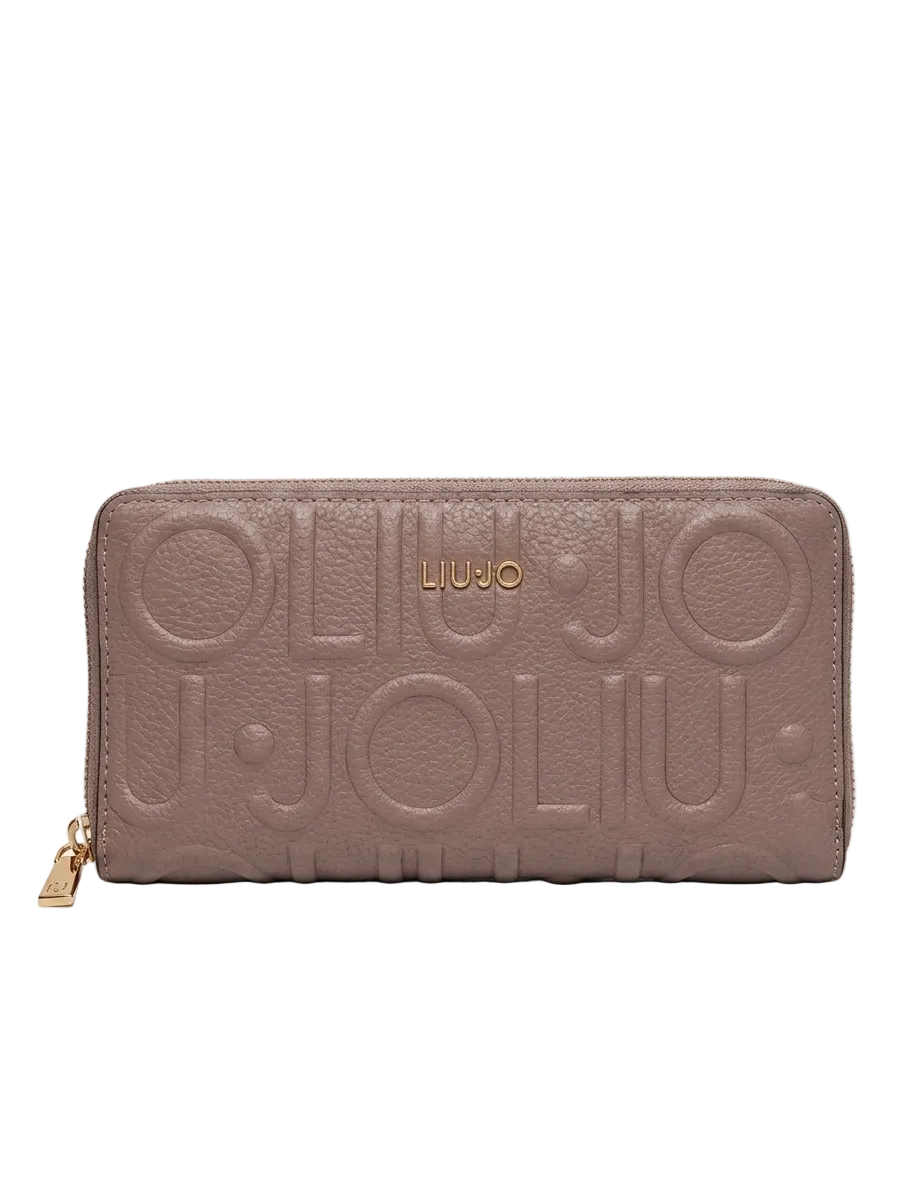 Liu Jo AF6170 E1139 71409