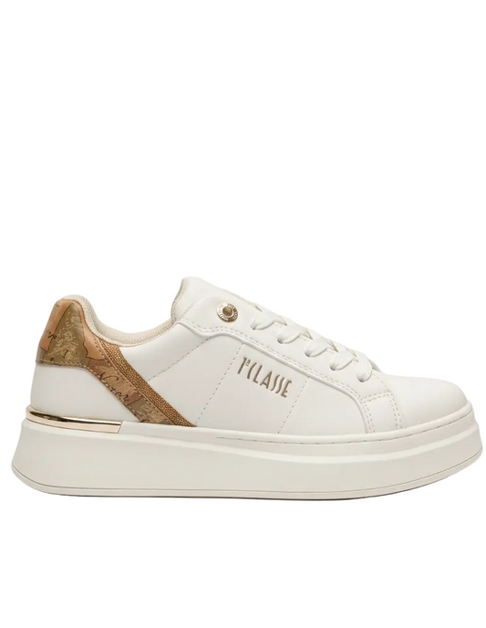 Alviero Martini Prima classe N2530 0289 A630