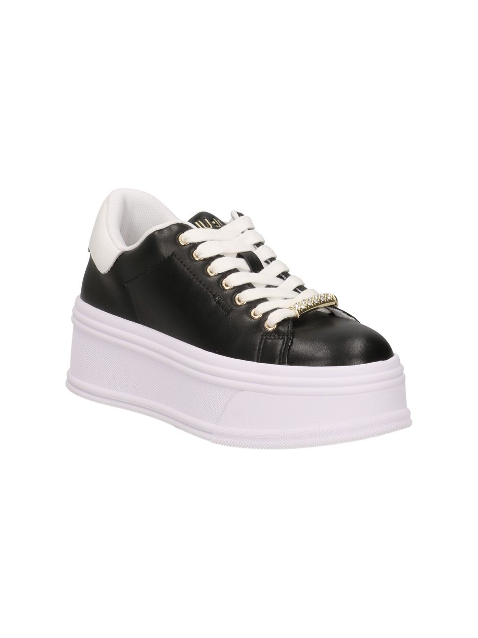 Liu Jo
Sneakers BA5101P010200054 nero