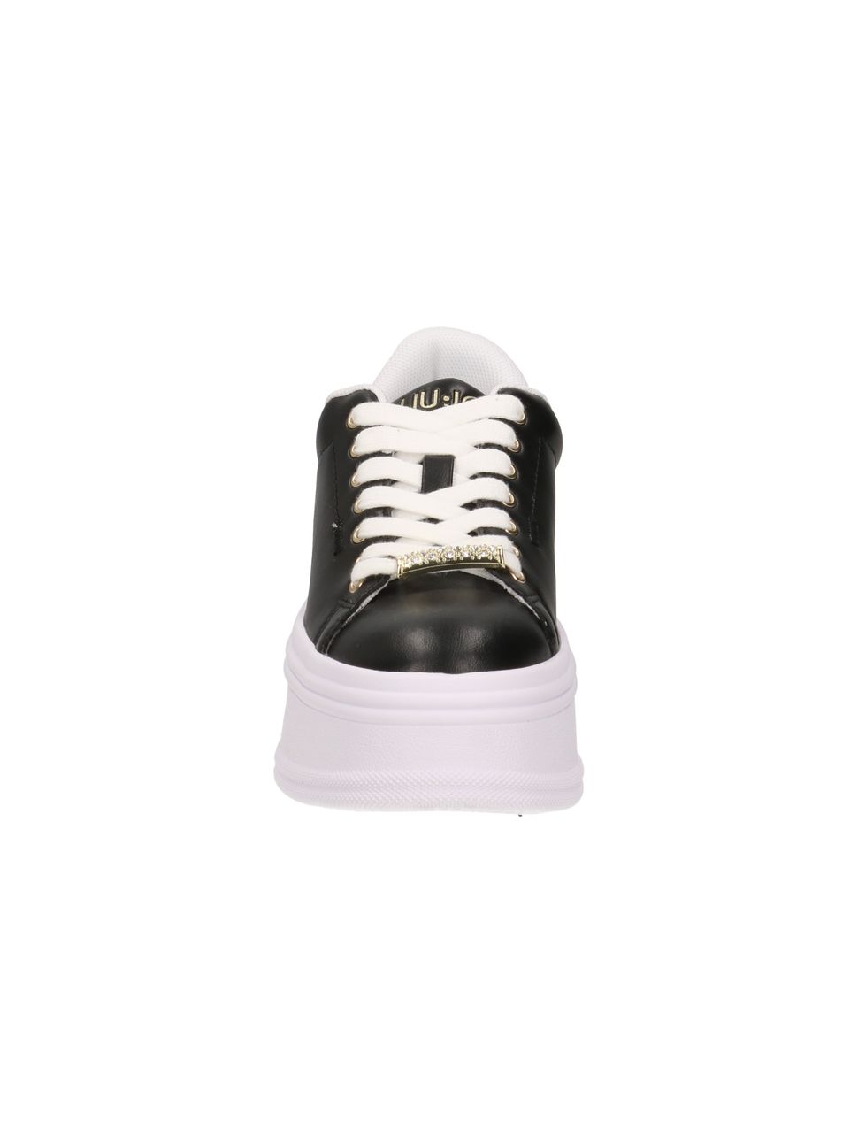 Liu Jo
Sneakers BA5101P010200054 nero