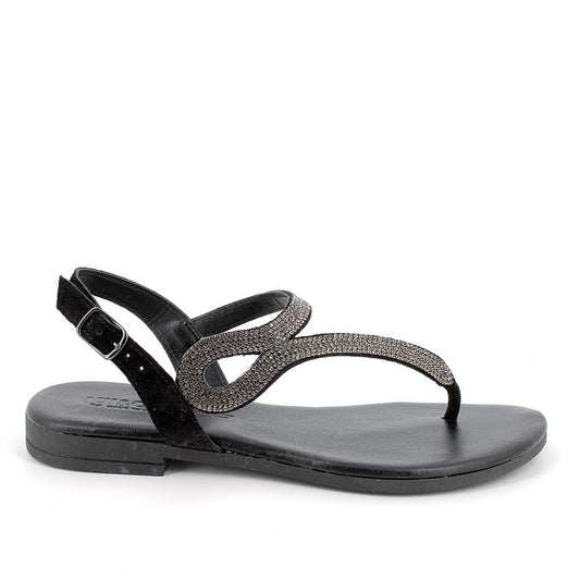 Igi&co 3683600