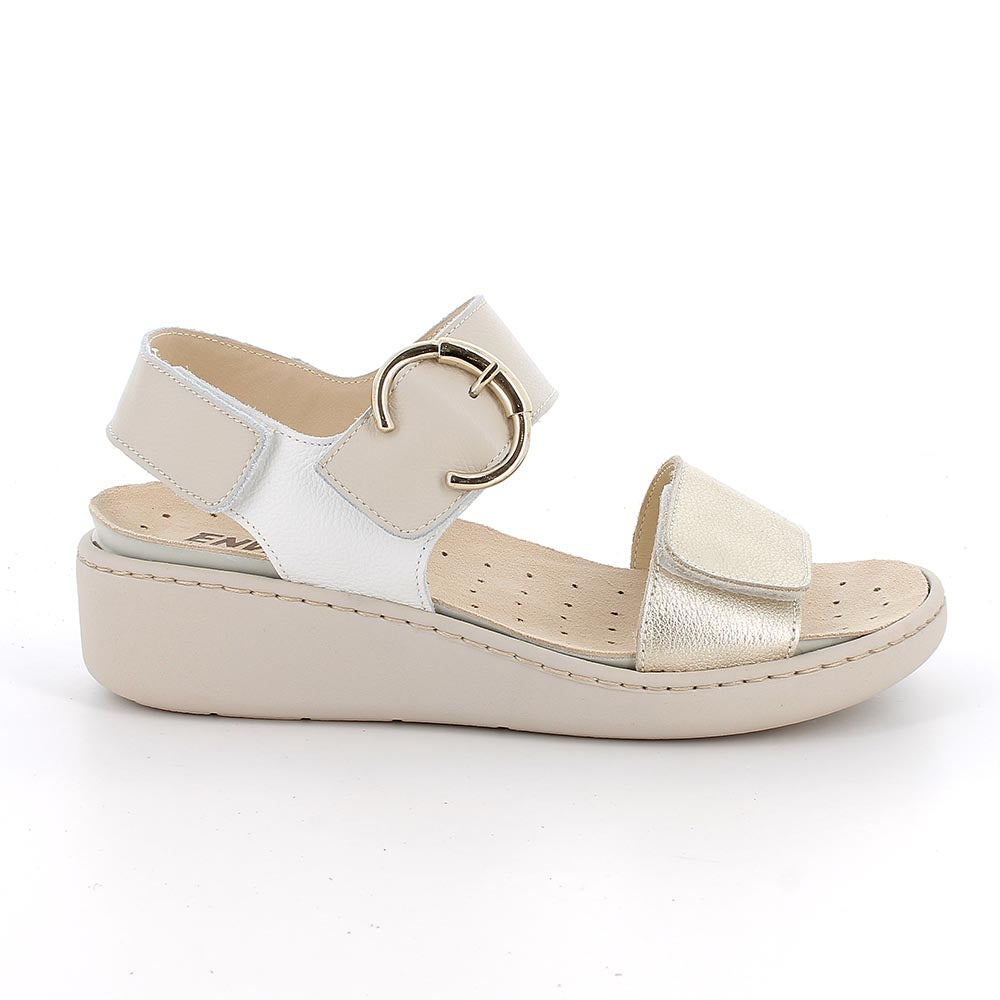 Enval Soft 1278322