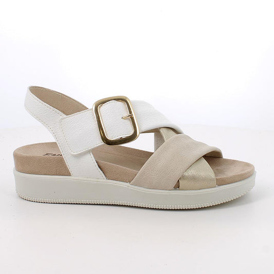 Enval Soft 1288022