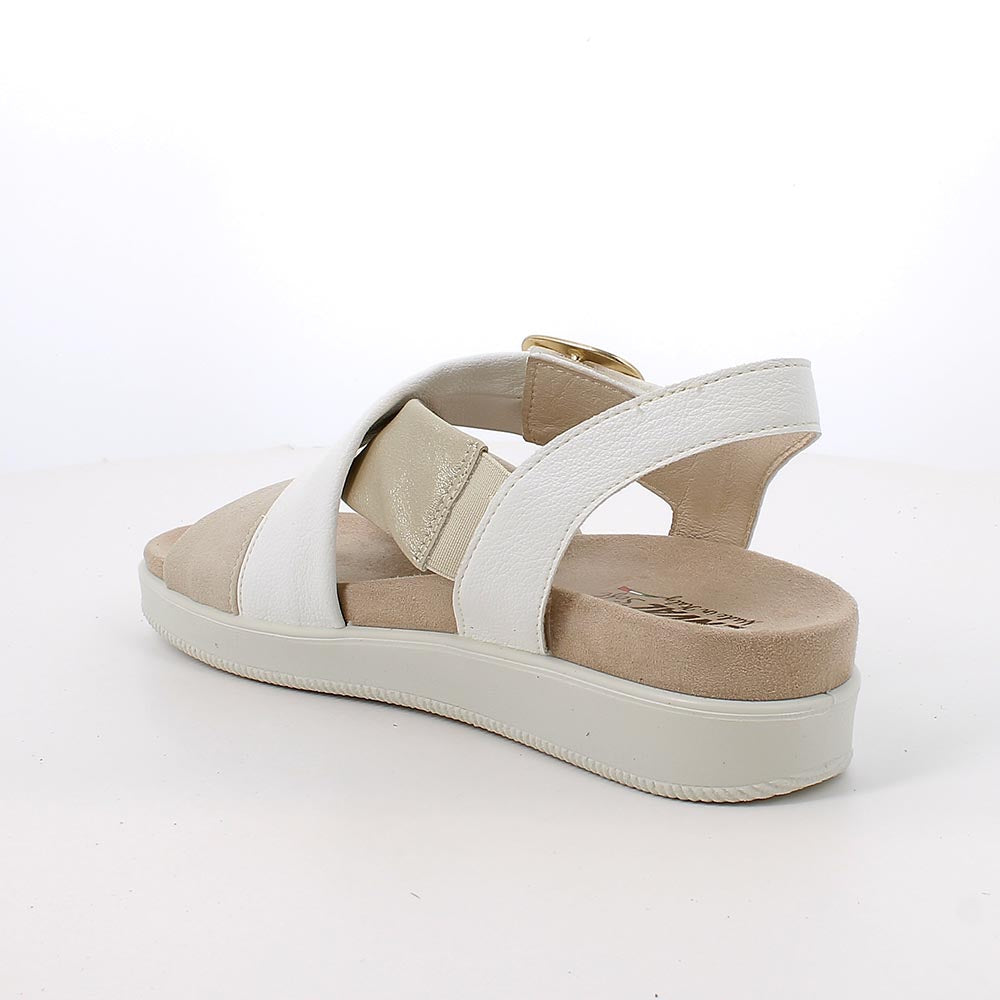 Enval Soft 1288022