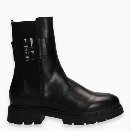 NeroGiardini 411860-100-Nero
