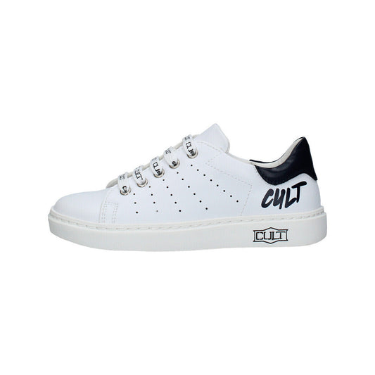 Cult CLJ0030000008