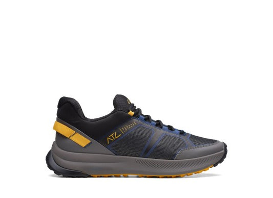 Clarks ATL Trail Lo