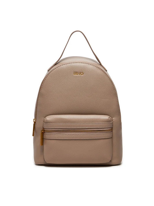 Liu Jo
Zaino Ecs M AF4201 E0031 Beige