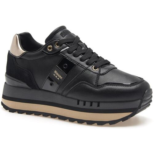 Blauer F4EPPS01/Lep