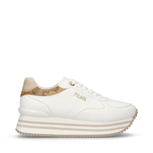 Alviero martini prima classe N2155 0289