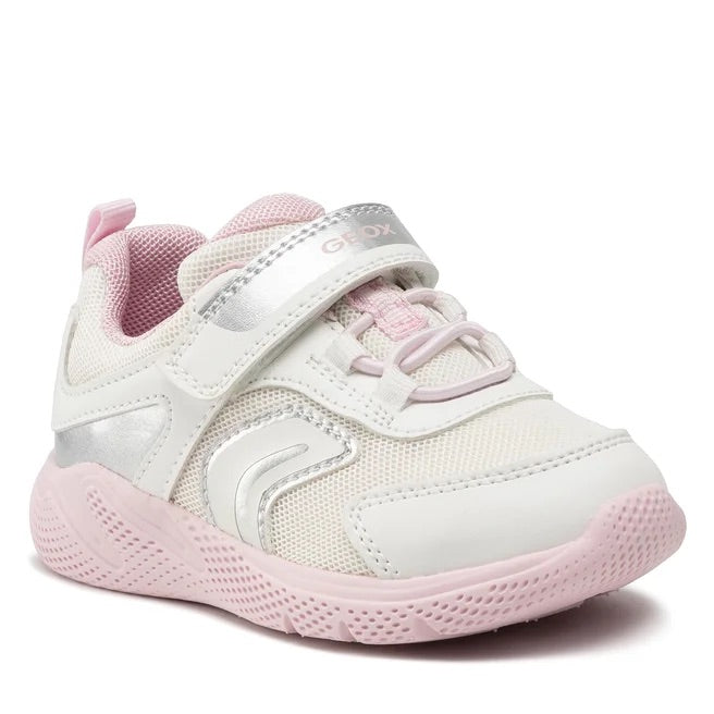 Geox Bambina B Sprintye G. F B254TF 01454 C0406