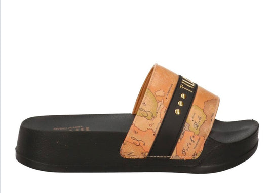 Alviero Martini prima classe N2200 0289 A613