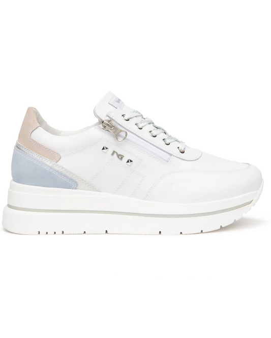 NeroGiardini E615203D 707