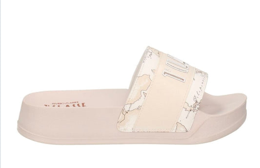 Alviero Martini prima classe N2203 0289 A724