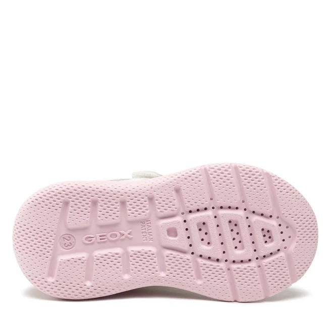 Geox Bambina B Sprintye G. F B254TF 01454 C0406