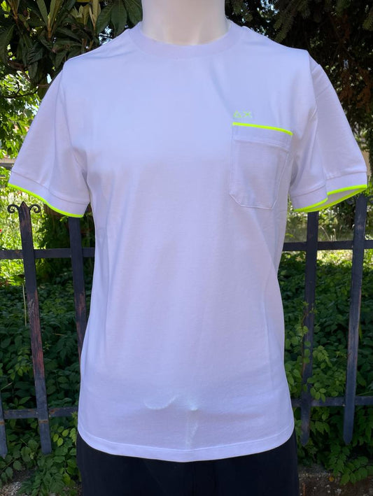 SUN68 T33121