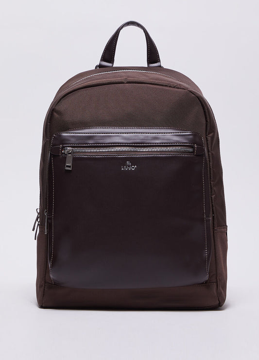 Liu Jo M223P401MOVEBACK8