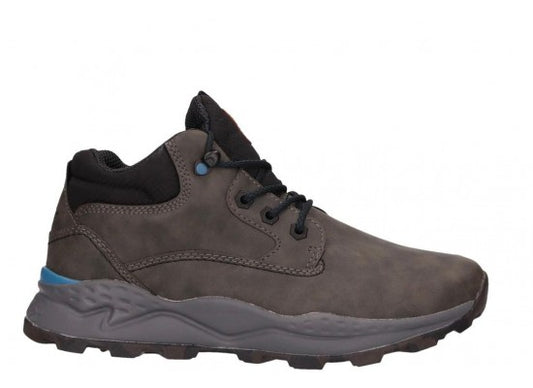 Wrangler WM22142A BLACK