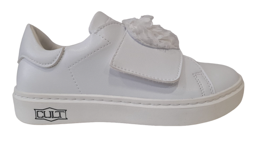 Cult CLJ003301000