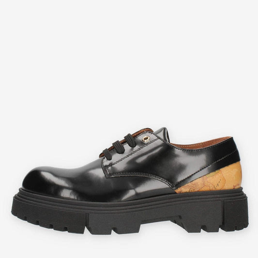 Alviero Martini prima classe N 1744 1632