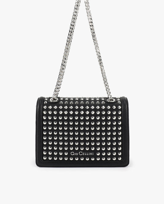 Gio Cellini AISHA ALL STUDS