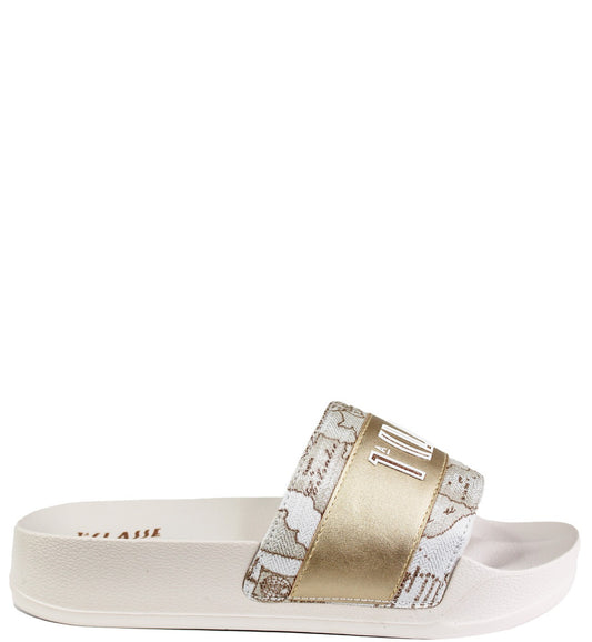 Sandali Alviero Martini 1Classe