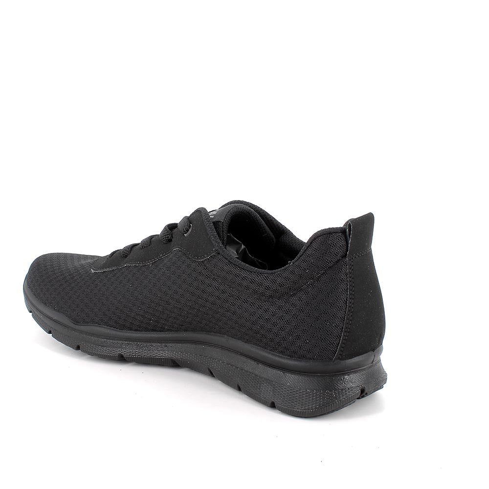 Enval soft 7725300