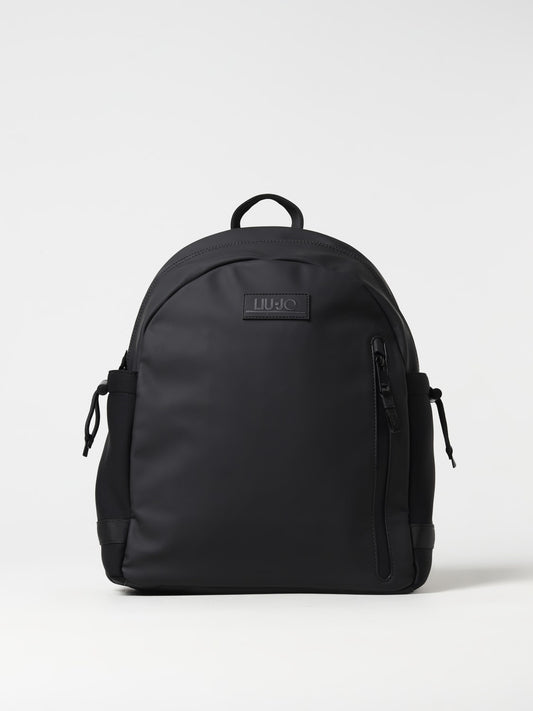 Liu Jo M223P401WATERBACK