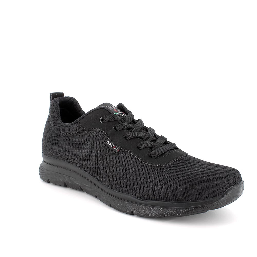 Enval soft 7725300