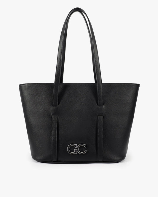 Gio Cellini KIRA CLASSIC